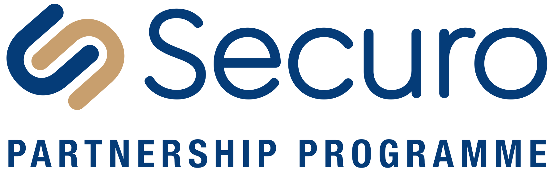 Securo